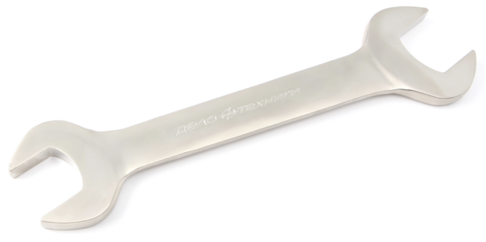 Ключ рожковый Дело Техники 36х41 мм – №1