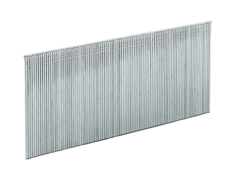 Гвозди для степлера Einhell 50 мм (3000 шт) – №1