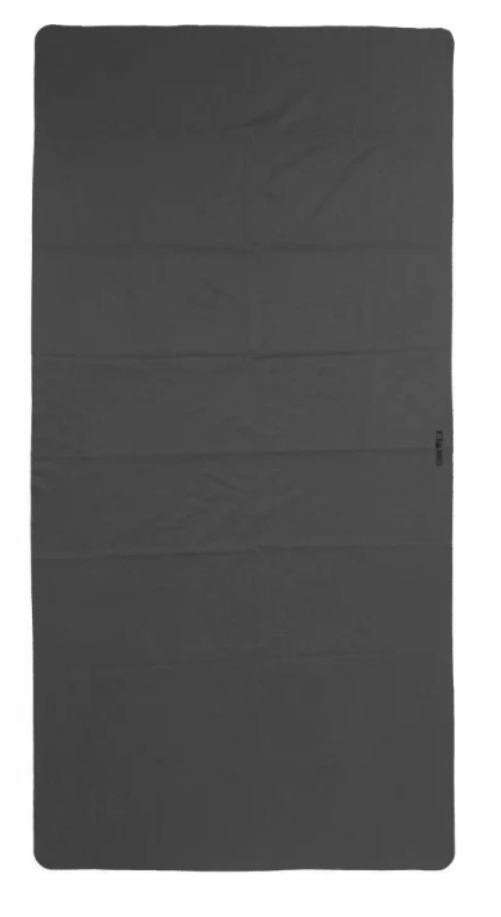 Полотенце большое Matador Ultralight Travel Towel серое (MATULTL001CH) – фото №2 Полотенце большое Matador Ultralight Travel Towel серое (MATULTL001CH) – №2