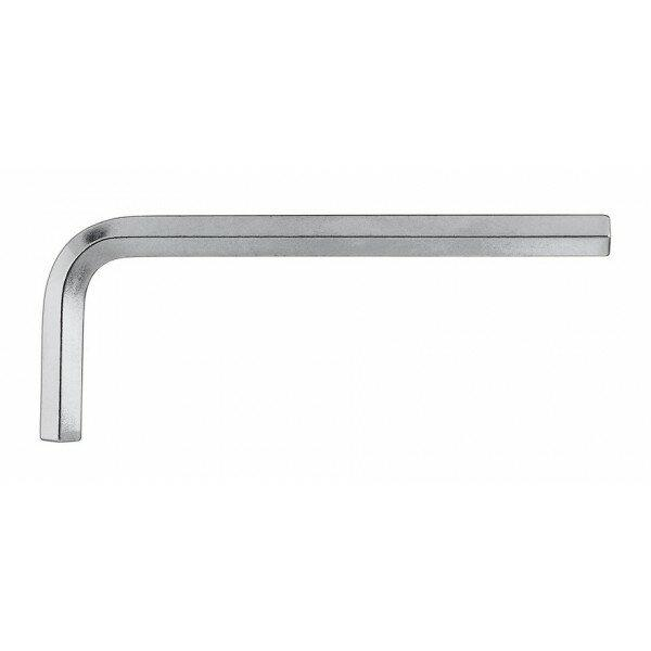 Ключ шестигранный Wiha SW 8,0 мм – №1