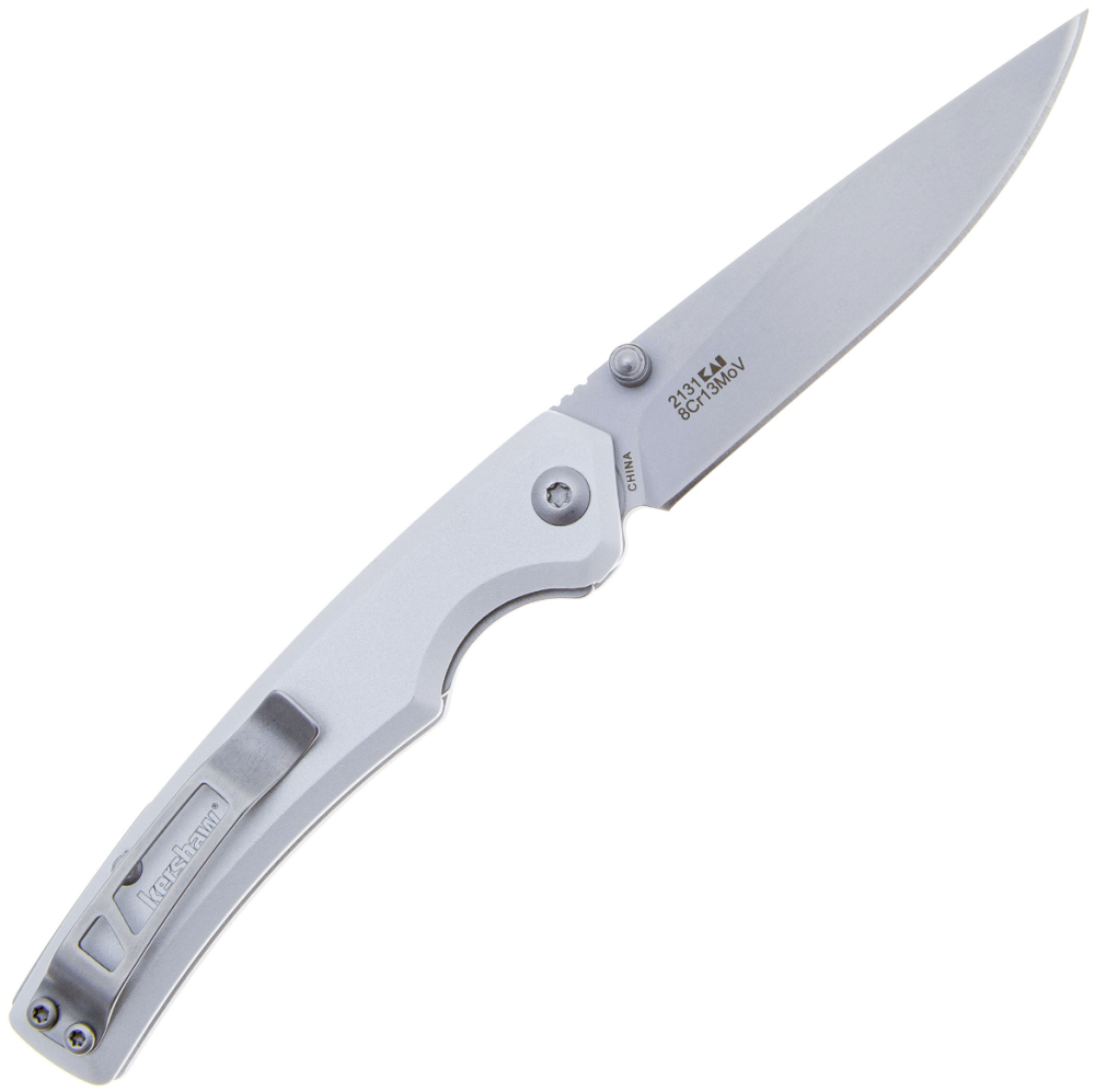 Нож Kershaw Epistle (2131) – фото №1 Нож Kershaw Epistle (2131) – №1