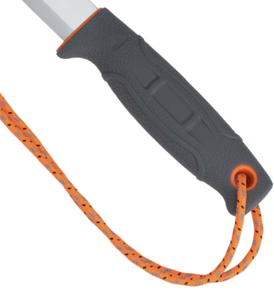 Нож HL Hunting Grey (VT322-A) – №3