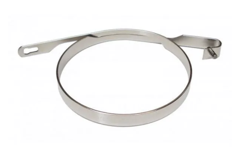 Лента тормоза Stihl для бензопил MS170-250 – №1