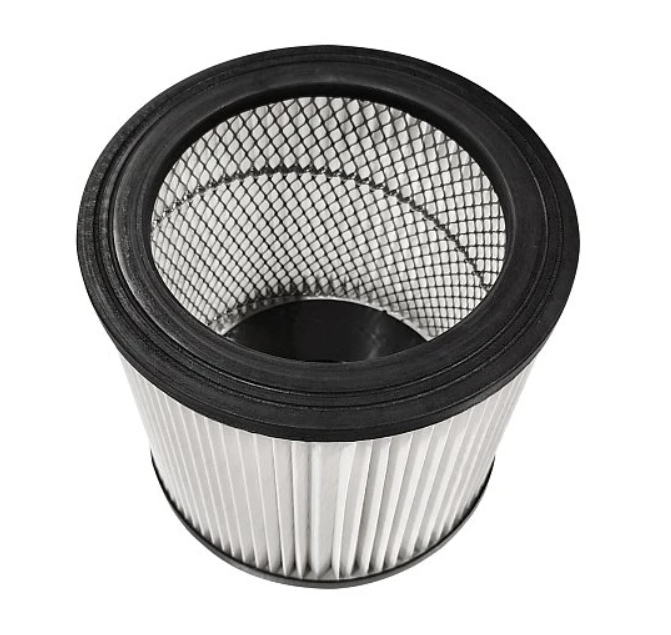 Фильтр для стружкоотсоса Белмаш F200 – №2