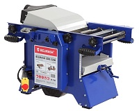 Строгальные станки купить в интернет-магазине Тиски