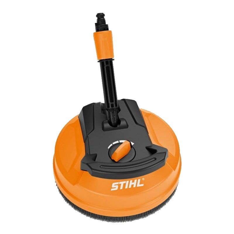 Очиститель поверхностей Stihl RA90 – фото №1 Очиститель поверхностей Stihl RA90 – №1