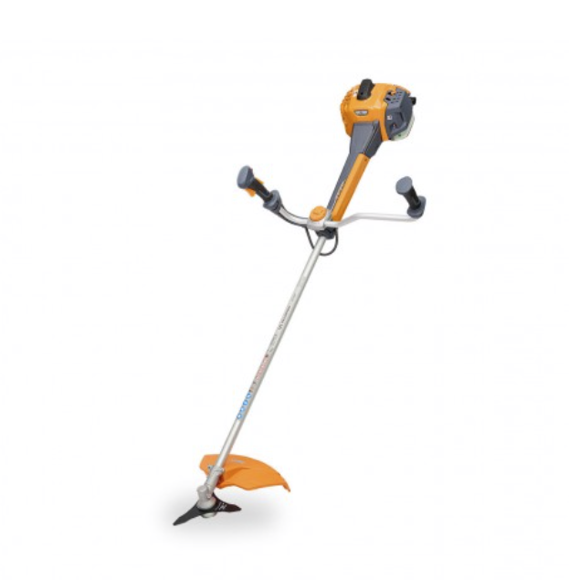 Триммер бензиновый Villartec CB532P – №1