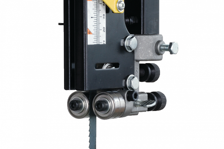 Станок ленточнопильный Jet JWBS-14Q – №2