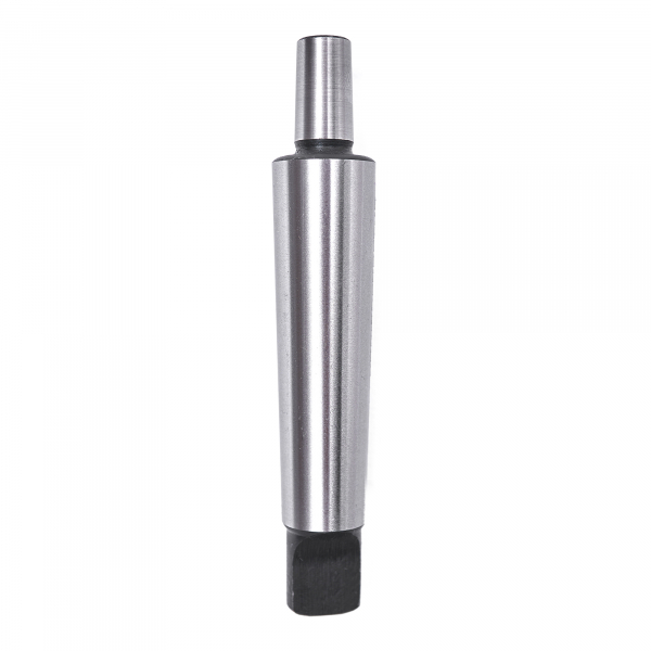 Переходник-оправка ПрофОснастка №397 для сверлильного патрона МК2-B16 – №1