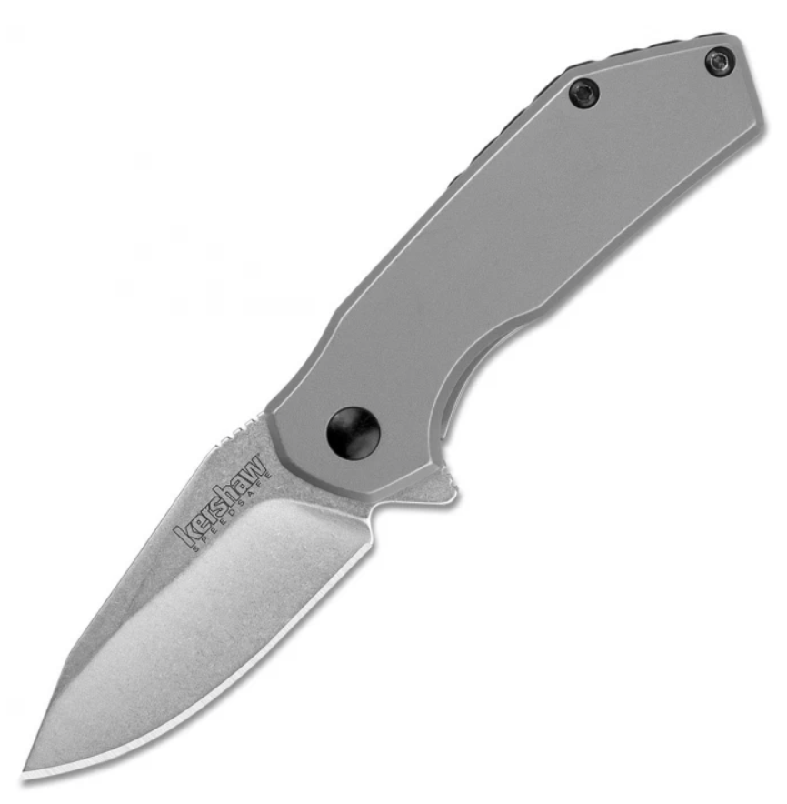Нож Kershaw Valve (1375) – №1