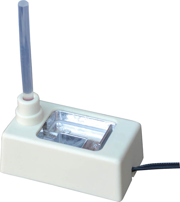 Термоподдон Elmos EGG 202 – №1