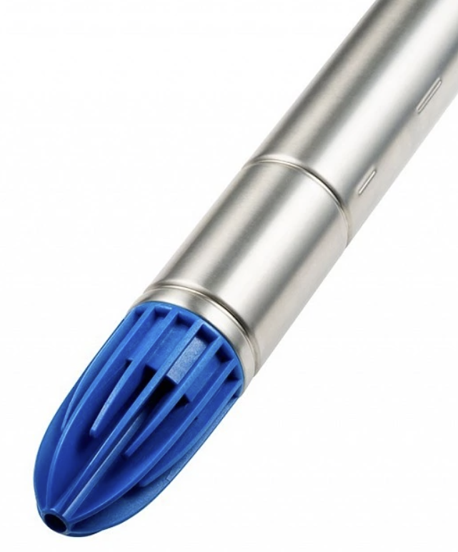 Насос погружной Джилекс Винтовик 35/80 – №1