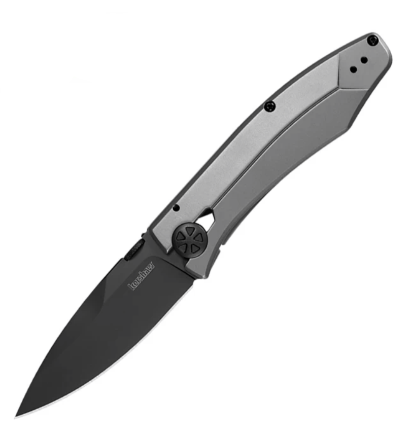 Нож Kershaw Innuendo (3440) – фото №1 Нож Kershaw Innuendo (3440) – №1