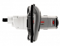 Сетевые строительные миксеры купить в интернет-магазине Тиски