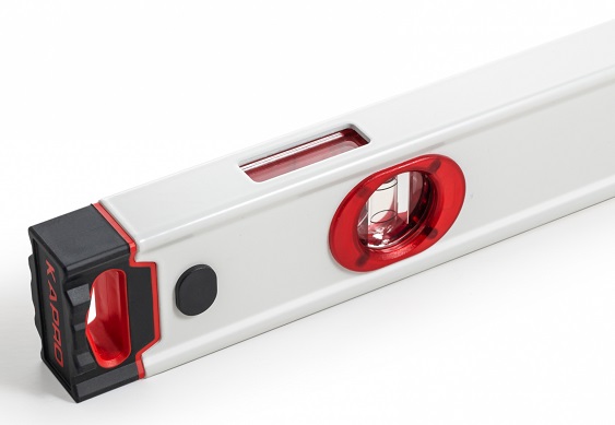 Уровень Kapro Eagle 80 см – №2