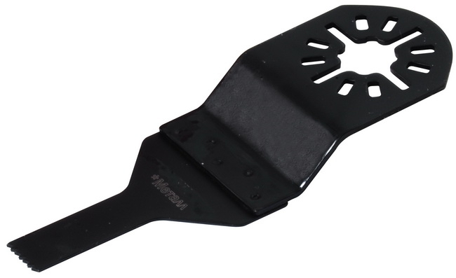 Насадка Elitech для многофункционального инструмента, 90х10 мм – №1