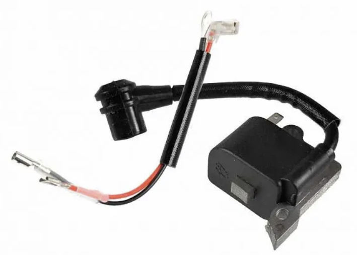 Магнето IGP для бензопил Husqvarna H236/ H240 – №1