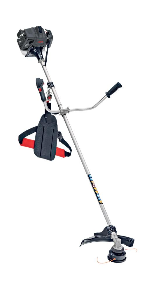 Триммер бензиновый Geos Easy BC 223B – №1