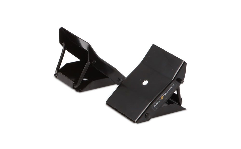 Противооткатные упоры купить в интернет-магазине Тиски