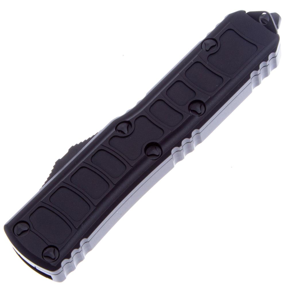 Нож Microtech UTX-85 T/E (233II-3TS) – фото №2 Нож Microtech UTX-85 T/E (233II-3TS) – №2