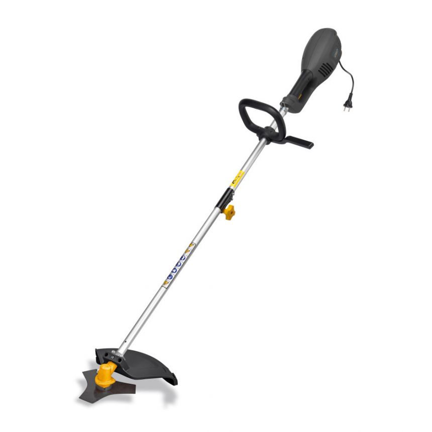 Триммер электрический Stiga SB 1000 J – №1