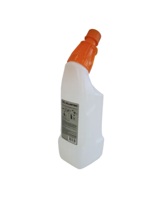 Канистра Villartec 1 л. (26200000001) – фото №1 Канистра Villartec 1 л. (26200000001) – №1
