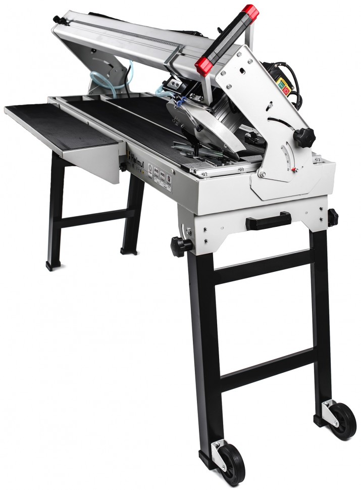 Плиткорез электрический Helmut FS230H – фото №2 Плиткорез электрический Helmut FS230H – №2