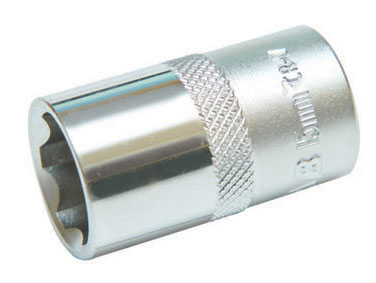 Головка торцевая Skrab Super Lokc 26 мм 1/2" – №1