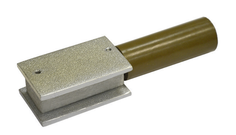 Клемма заземления магнитная ESAB 400А – №1