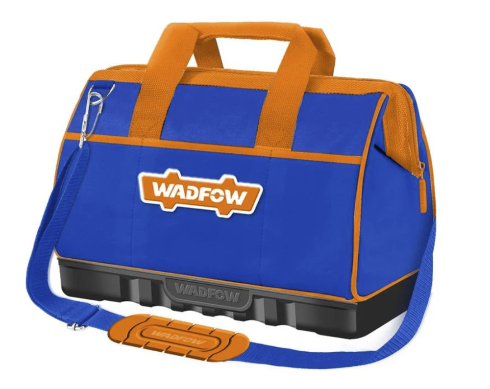 Сумка для инструментов WadFow WTG3216 16" 18 кг – №1