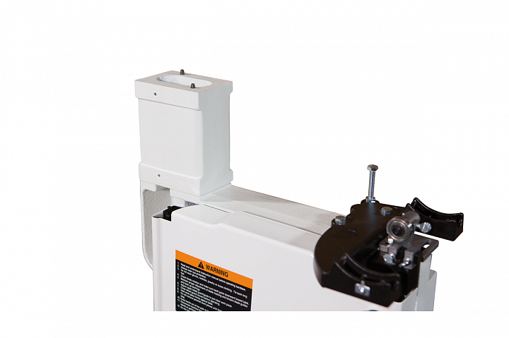 Станок ленточнопильный Jet JWBS-14OS-M – №5