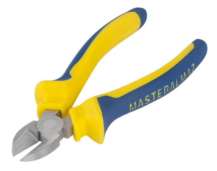 Бокорезы МастерАлмаз 160 мм – №1