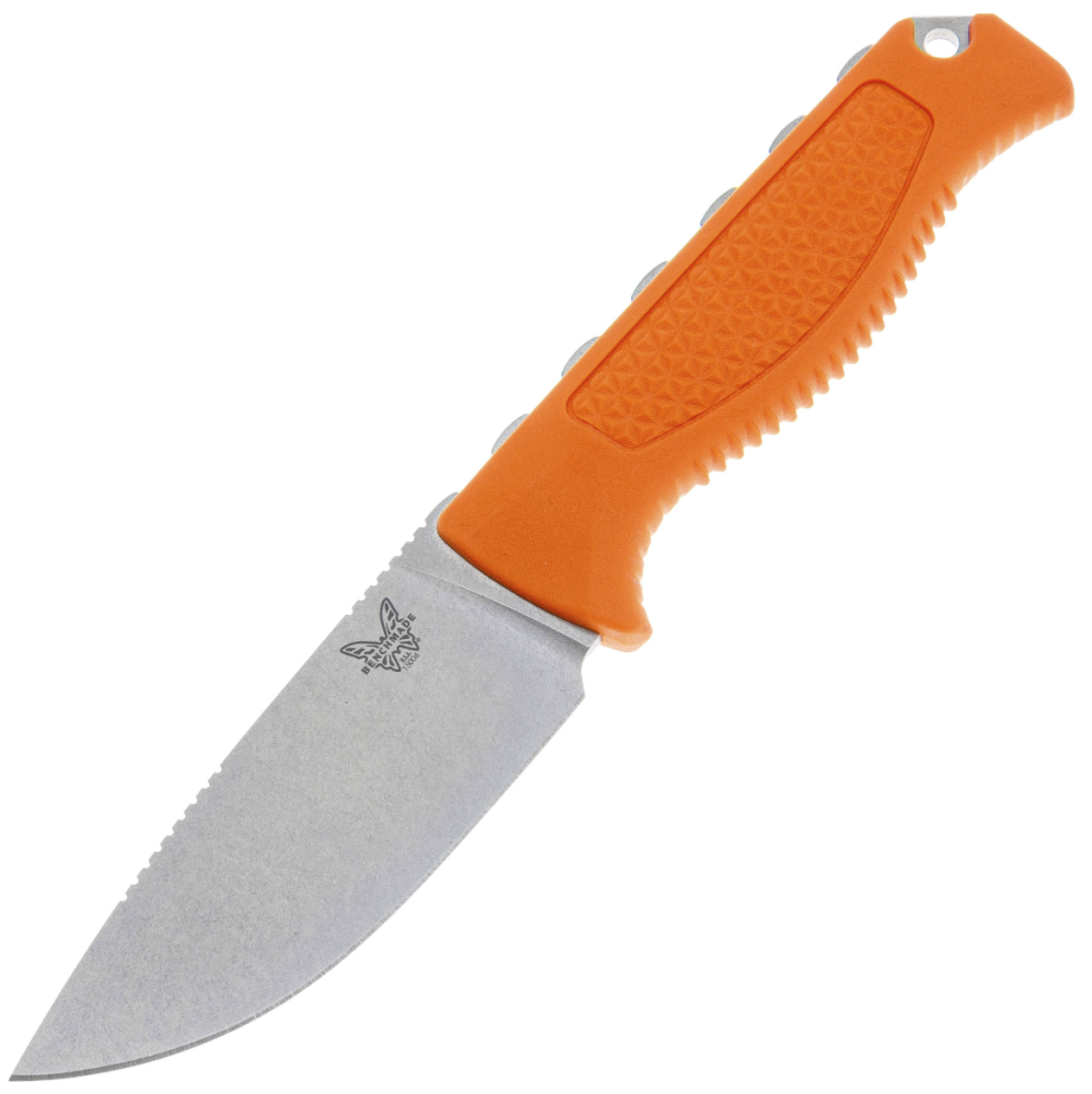 Нож Benchmade Steep Country (15006) – фото №1 Нож Benchmade Steep Country (15006) – №1