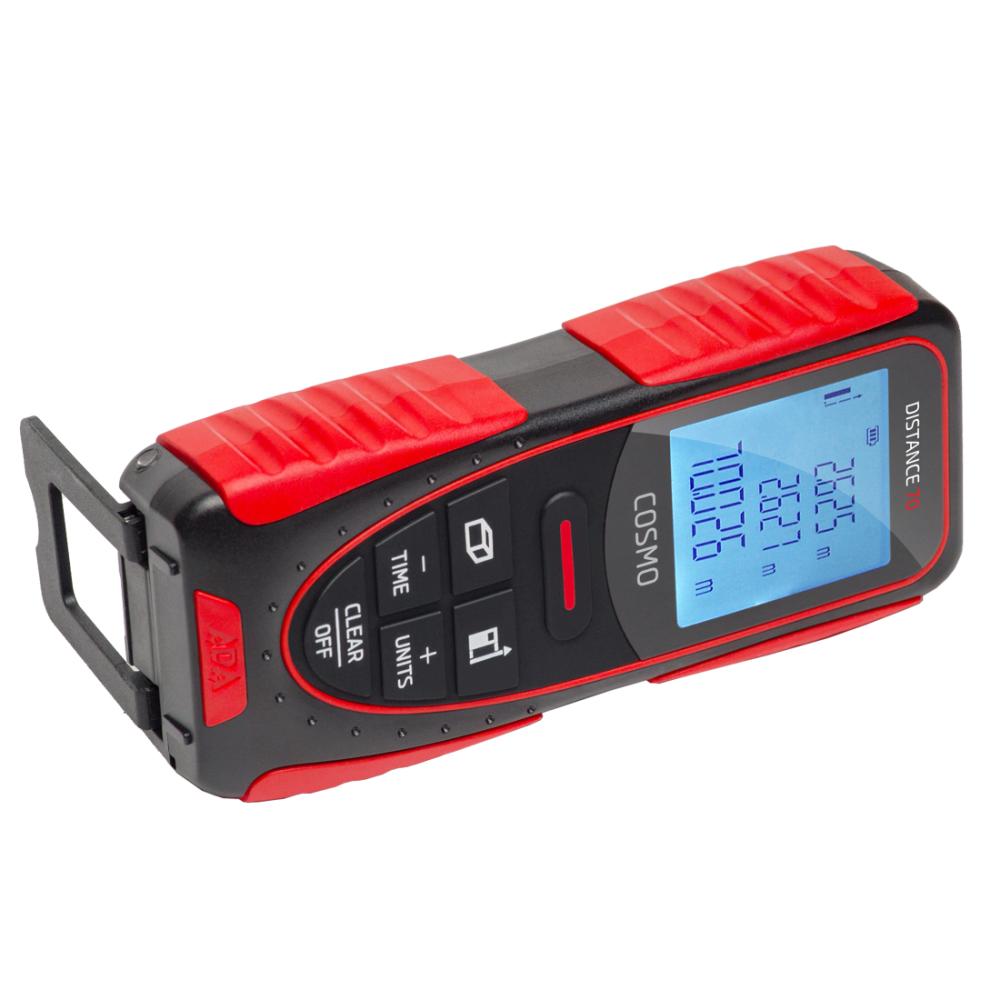 Лазерный дальномер ADA Cosmo 70 – №3