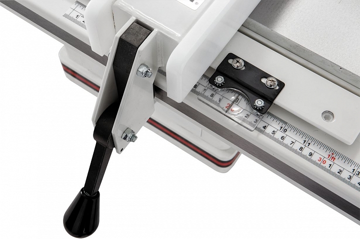 Станок циркулярный Jet JTAS-10DX – №3