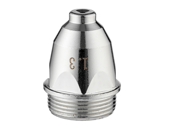 Сопло для плазменной резки Сварог 1,3 мм (P 80) – №1