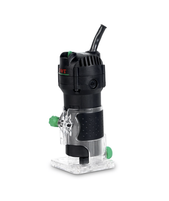 Фрезер DWT KFP06-30 – №1