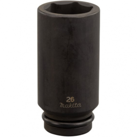 Головка торцевая Makita 26/78 мм 1/2" – №1