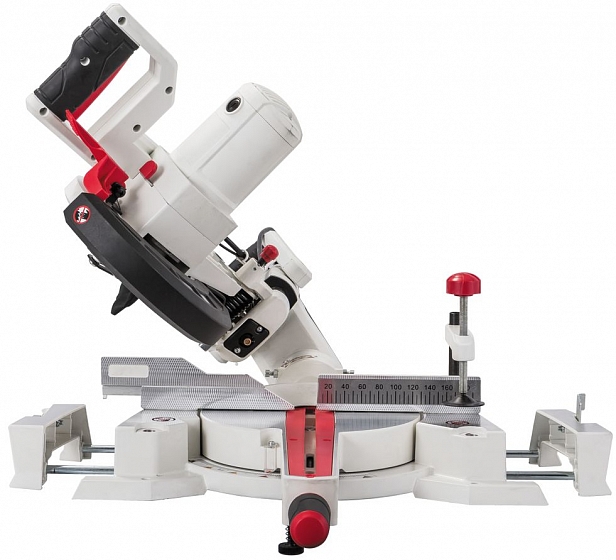 Пила торцовочная Jet JSMS 8L – №3
