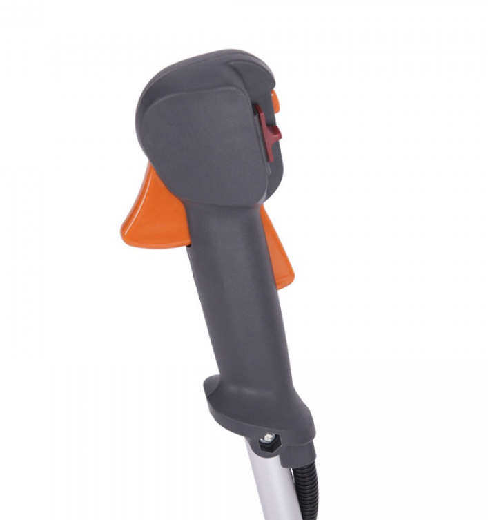 Триммер бензиновый Holzfforma FF143RII PRO – №7