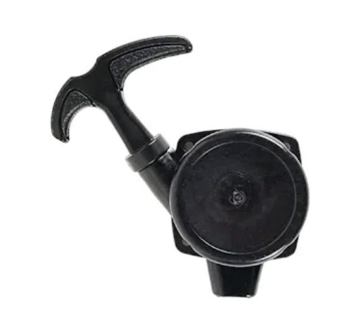 Стартер для бензокос BR-260C супер эрго (06.02.181.019) – №1