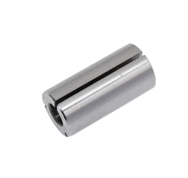 Переходник для фрезы Procut с 6 мм на 12,7 мм – №1