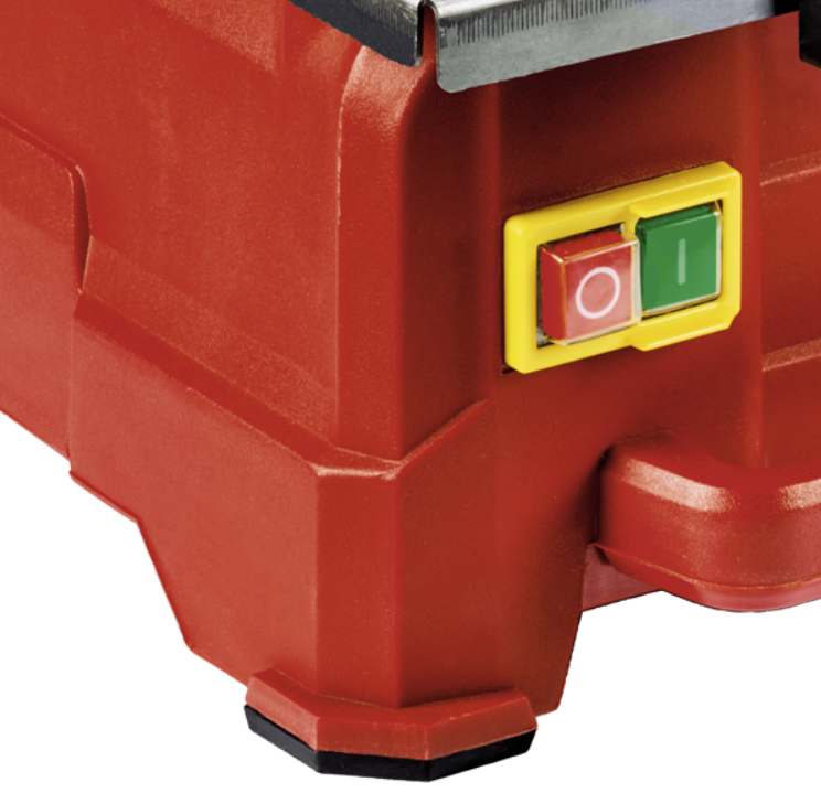 Плиткорез электрический Einhell TC-TC 800 – №1