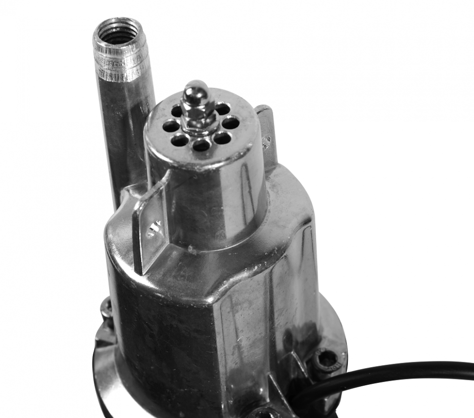 Насос вибрационный Вихрь ВН-10В – №1