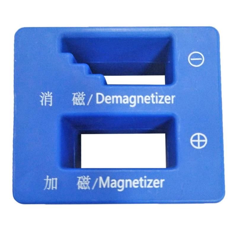 Намагничиватели купить в интернет-магазине Тиски