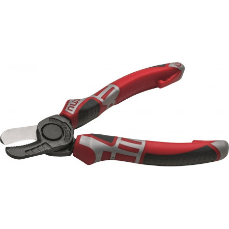 Кабелерез NWS 16/160 мм (043-69-160) – №1