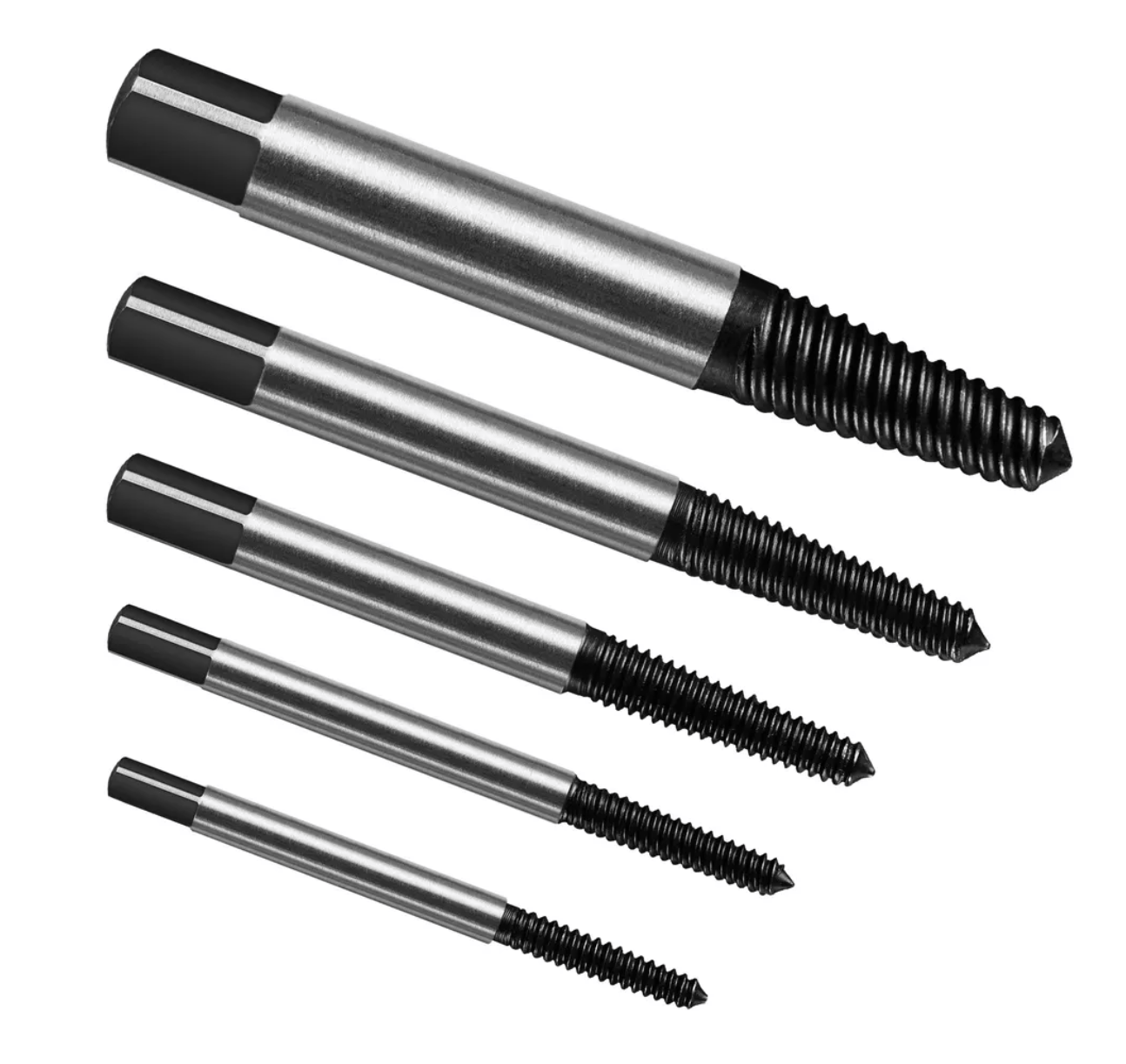 Экстракторы купить в интернет-магазине Тиски