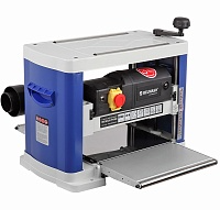 Рейсмусовые станки купить в интернет-магазине Тиски