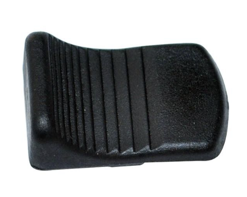 Кнопка включения Makita для УШМ 9555NB/ 9554HN – №1