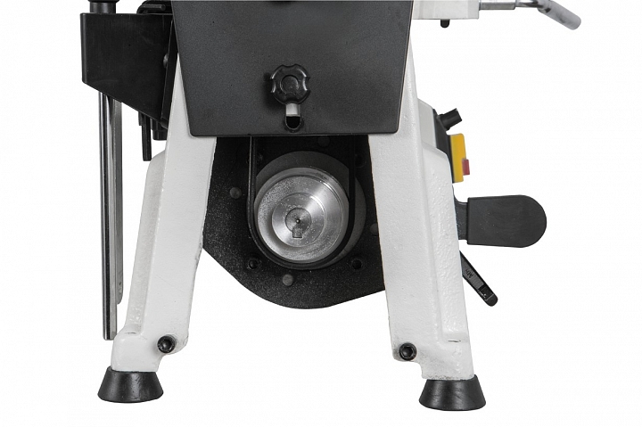 Станок токарный по дереву Jet JWL-1220LVS – №7